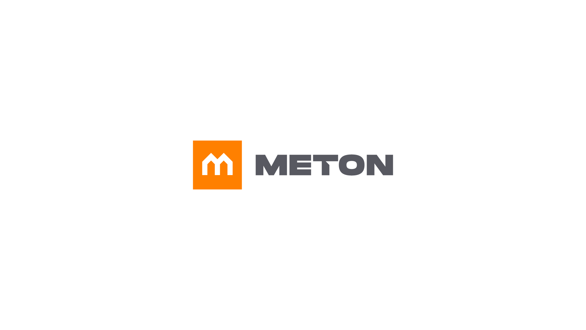 METON