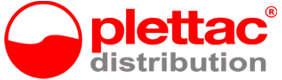 Plettac Distribution