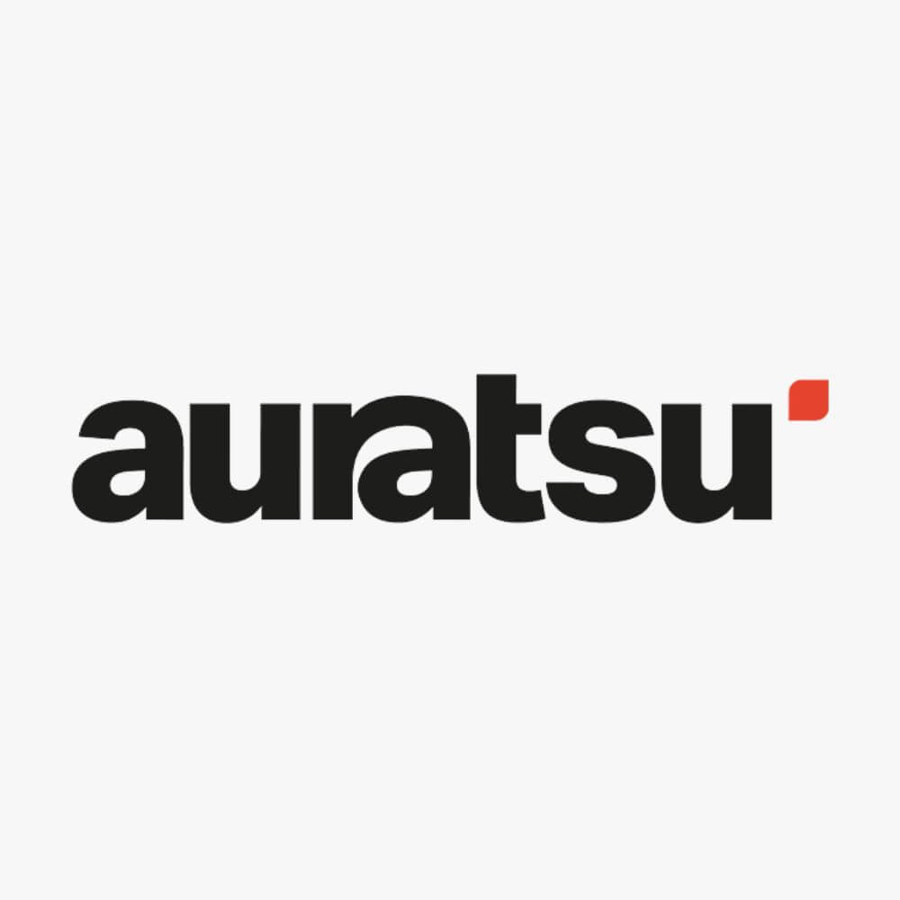 Auratsu logó
