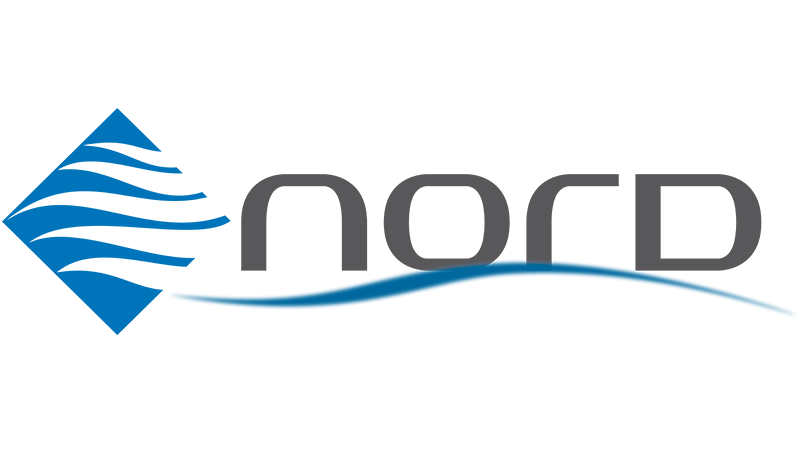 Nord logó