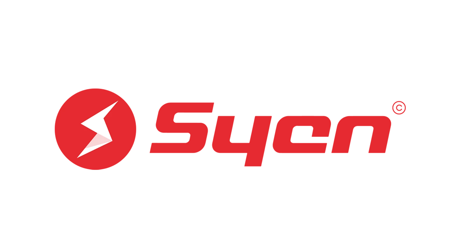 Syen logó