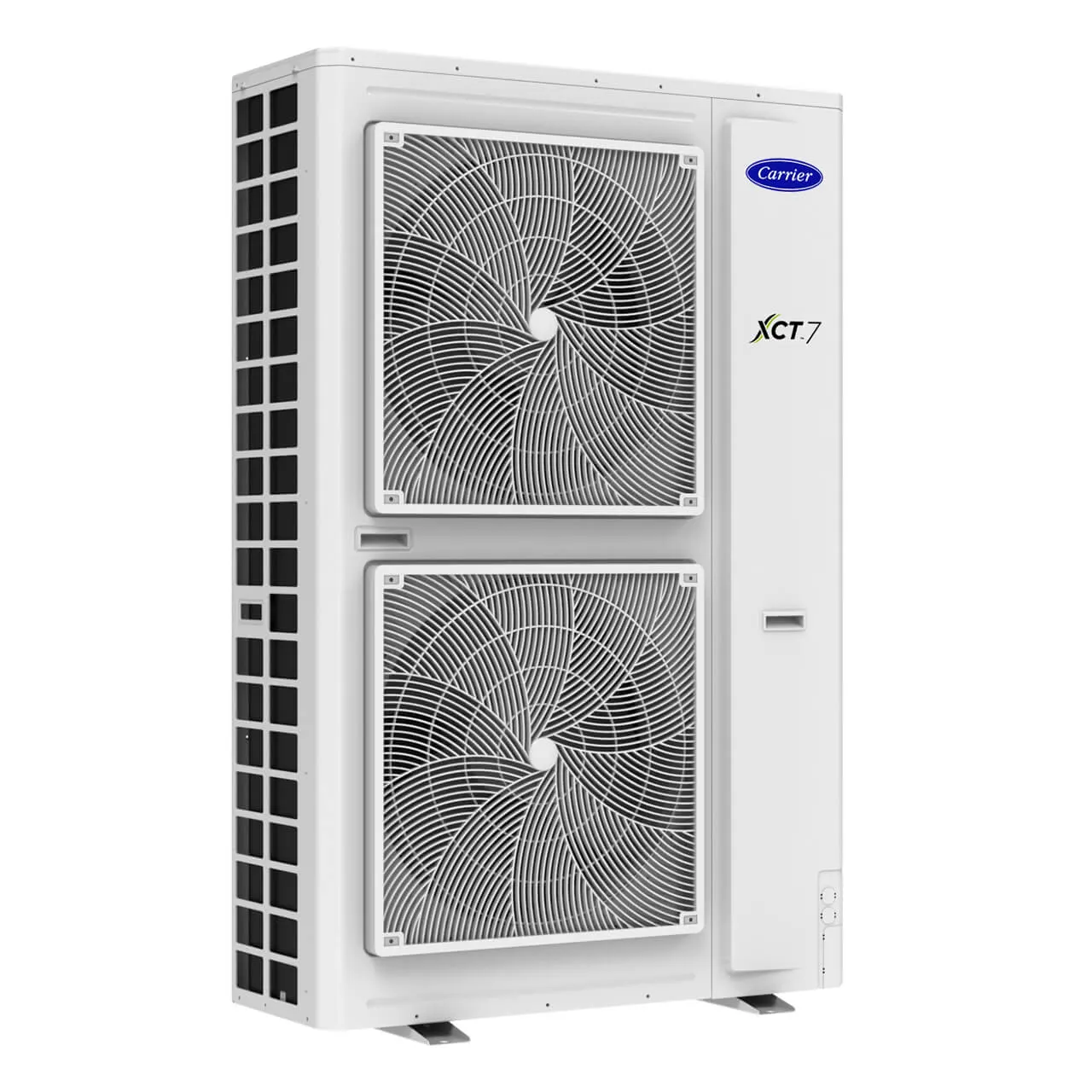 Carrier XCT7 VRF kültéri egység