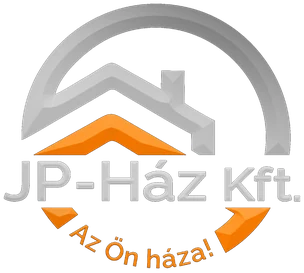 JP-HÁZ