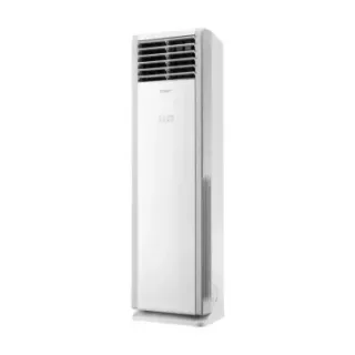 TOSOT TVH48AL-K6DNC7A Wi-Fi oszlopklíma 12,5 kW