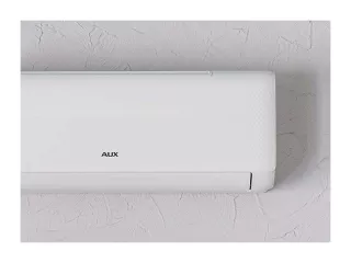 AUX GAMMA 3 KSZKLM5033 oldalfali klíma szett 7,2 kW