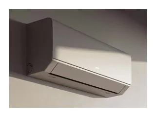 AUX DELTA 3 KSZKLM5131 oldalfali klíma szett tálcafűtéssel 3,5 kW