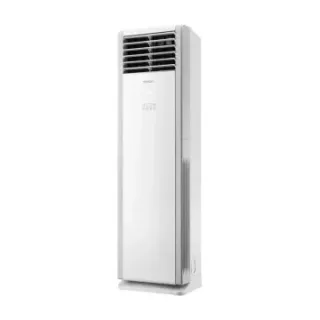 TOSOT TVH48AL-K6DNC7A Wi-Fi oszlopklíma 12,5 kW