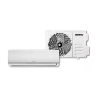 Auratsu Osaka ATC-09CLH klima szett 2,6 kW