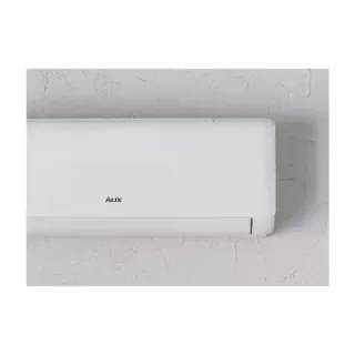 AUX GAMMA 3 KSZKLM5033 oldalfali klíma szett 7,2 kW