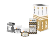 METON NEXT CARBON rendszer