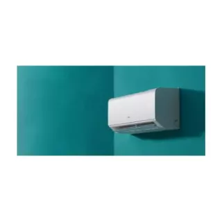 AUX DELTA 3 KSZKLM5131 oldalfali klíma szett tálcafűtéssel 3,5 kW