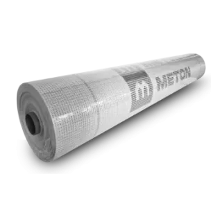 K ÜVEGSZÖVETHÁLÓ TT 145 G/M2 - 50M2/T