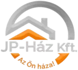 JP-HÁZ