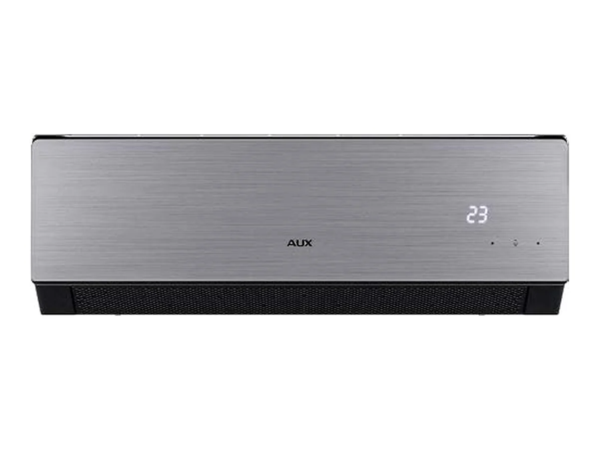 AUX HELIA KSZKLM5272 oldalfali klíma szett 5,4 kW
