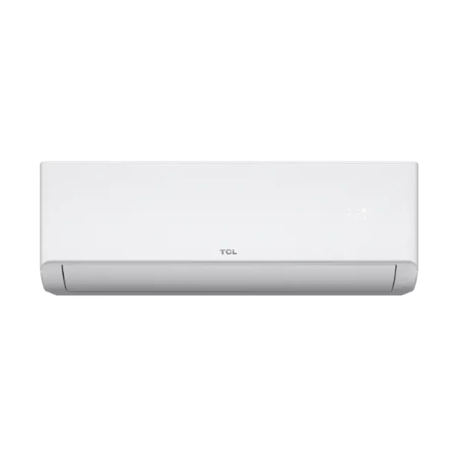 TCL NEO AI TCE-18NEO oldalfali split klíma szett 5,1 kW