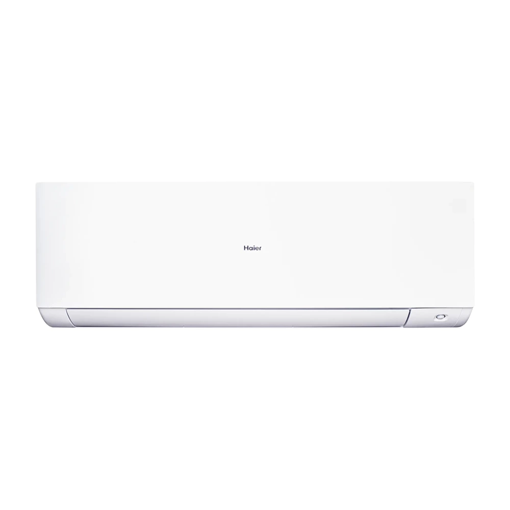 HAIER RAC EXPERT AS35XCAHRA / 1U35S2SM1FA INVERTERES KLÍMABERENDEZÉS 3,5 kW R32