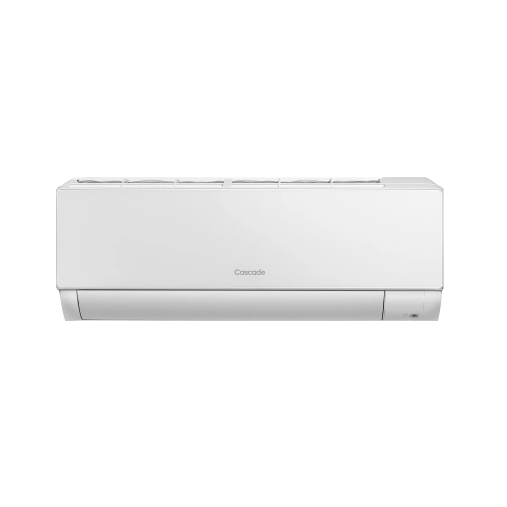 Cascade Galaxy CWH12APAXE 3,5 kW oldalfali split klíma szett