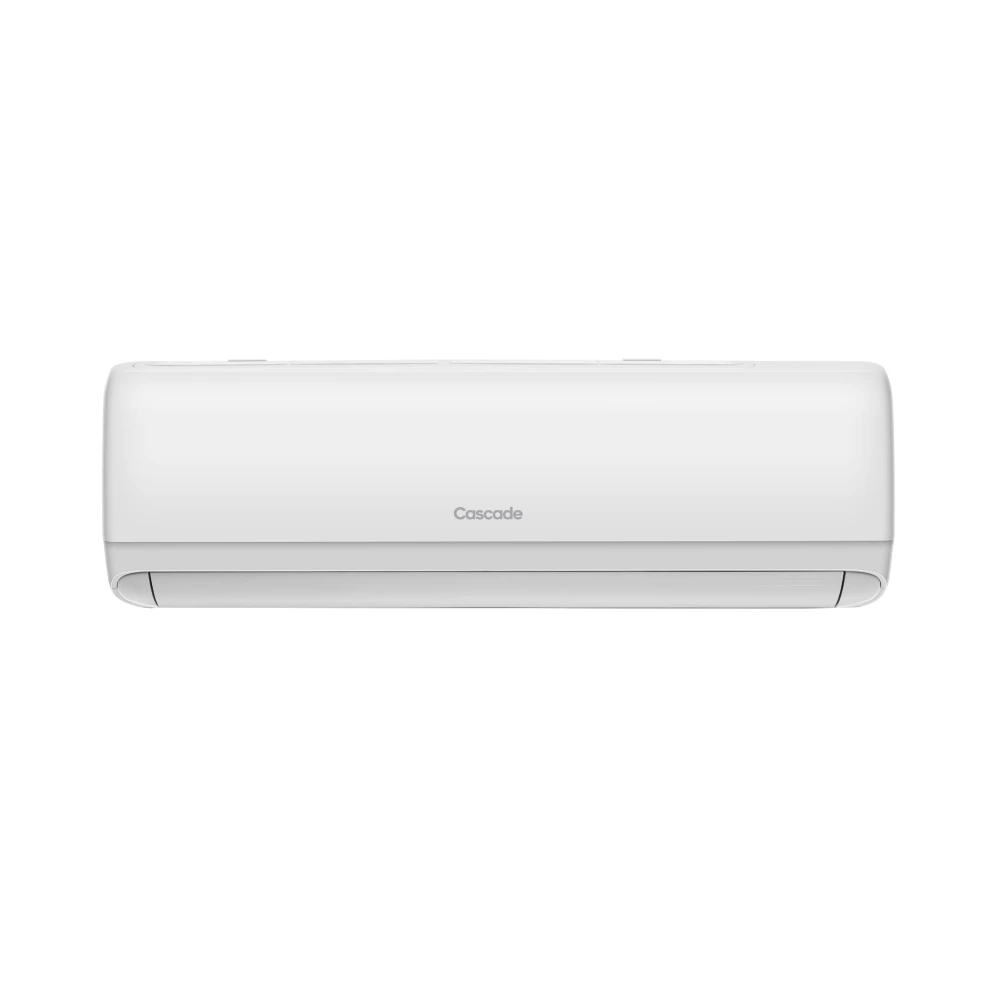 Cascade Nordic CWH09NO 2,7 kW oldalfali split klíma szett