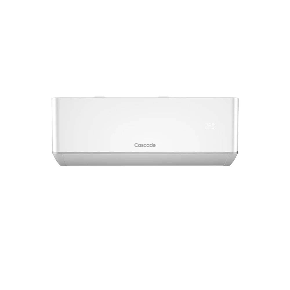 Cascade Nordic Save CWH18NSM 5,2 kW oldalfali split klíma szett