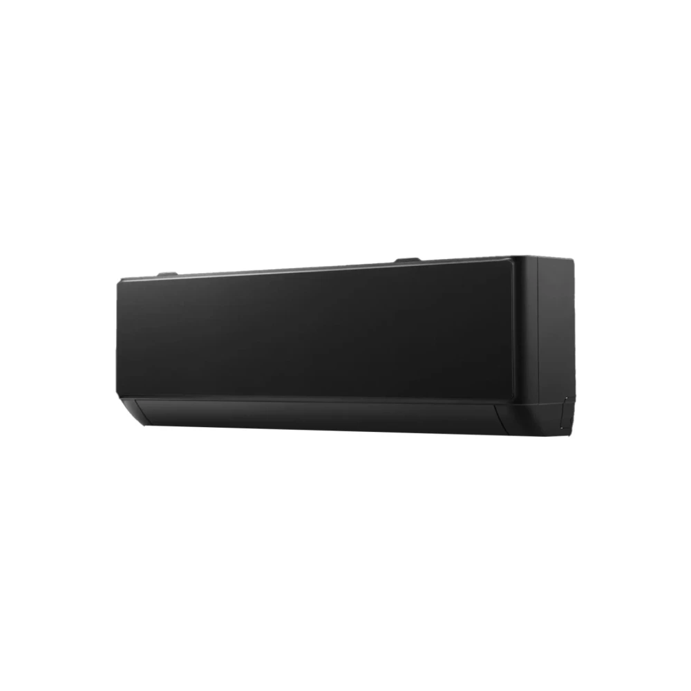 Fisher Black FSAIF-BL-91FE3 / FSOAIF-BL-91FE3 oldalfali split klíma 2,61 kW
