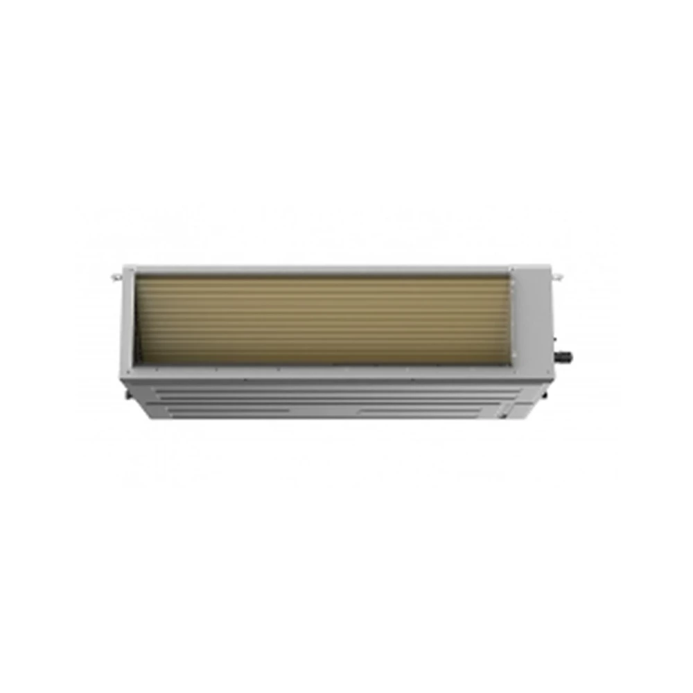 Fisher FSLIF-1201AE3/FSOIF-1201AE3 légcsatornás 3,52 kW split klíma