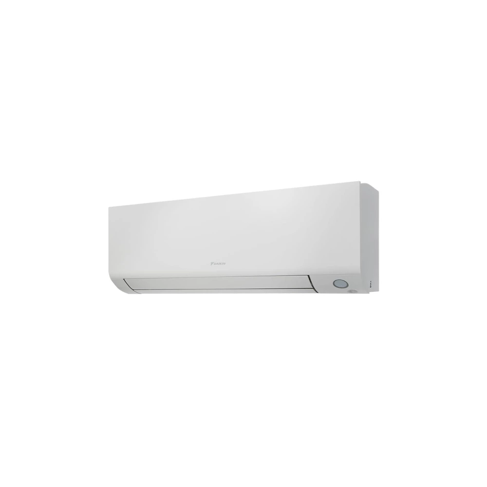 Daikin Perfera FTXM25A/RXM25A oldalfali split klíma szett 2,5 kW