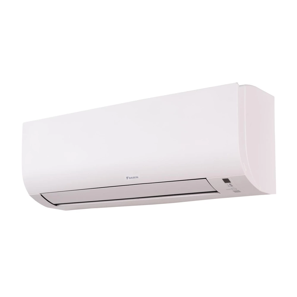 Daikin Comfora FTXP25N9/RXP25N9 oldalfali split klíma szett 2,5 kW
