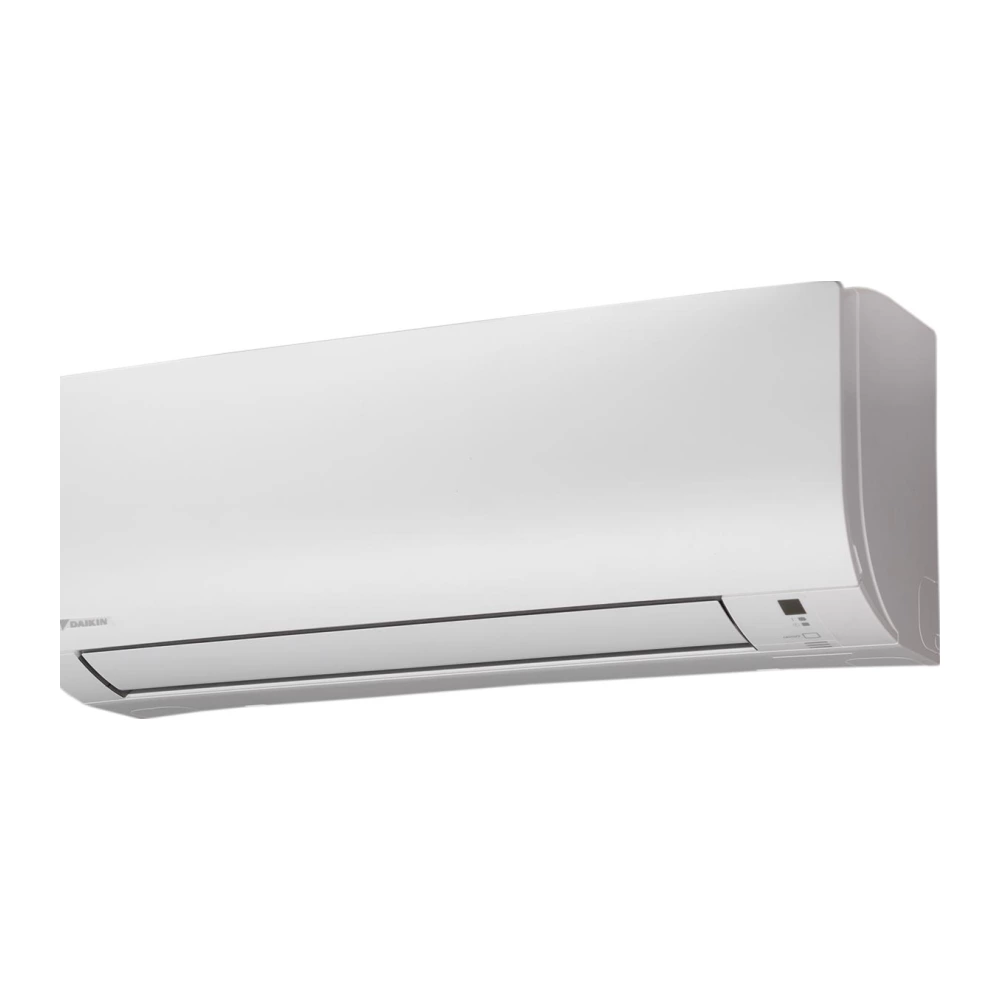 Daikin Comfora FTXTP35N/RXTP35A fűtésre optimalizált oldalfali split klíma szett 3,5 kW