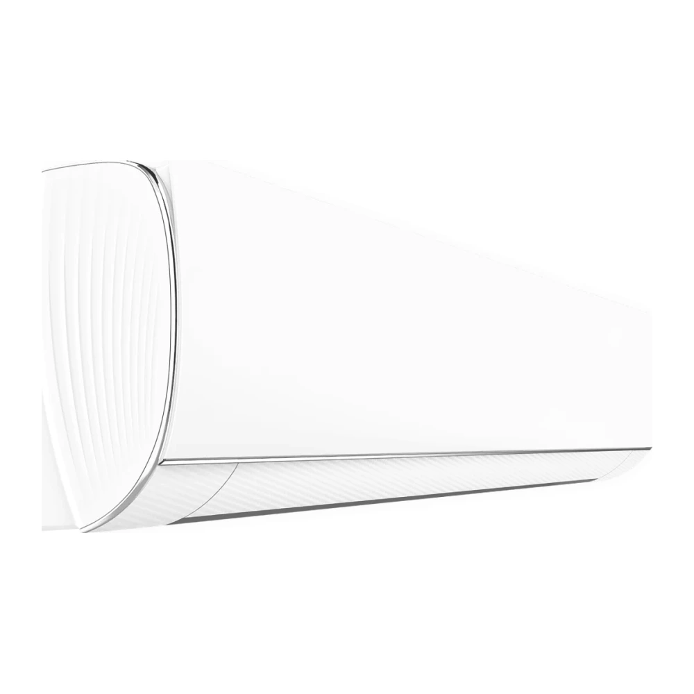 GREE COMFORT PRO GWH09ACCXB-K6DNA1G inverter 2,7 kW klíma szett
