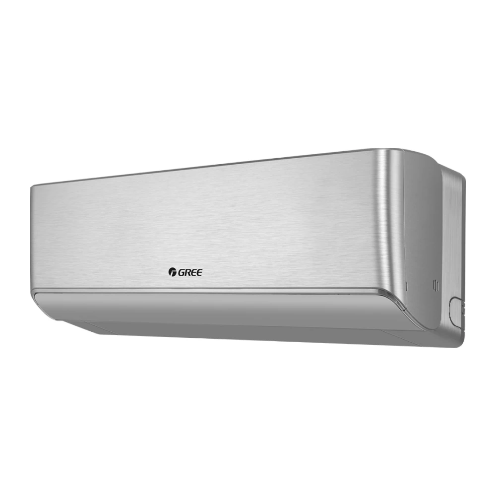 GREE AIRY GWH12AVCXD-K6DNA1A inverter 3,5 kW klíma szett