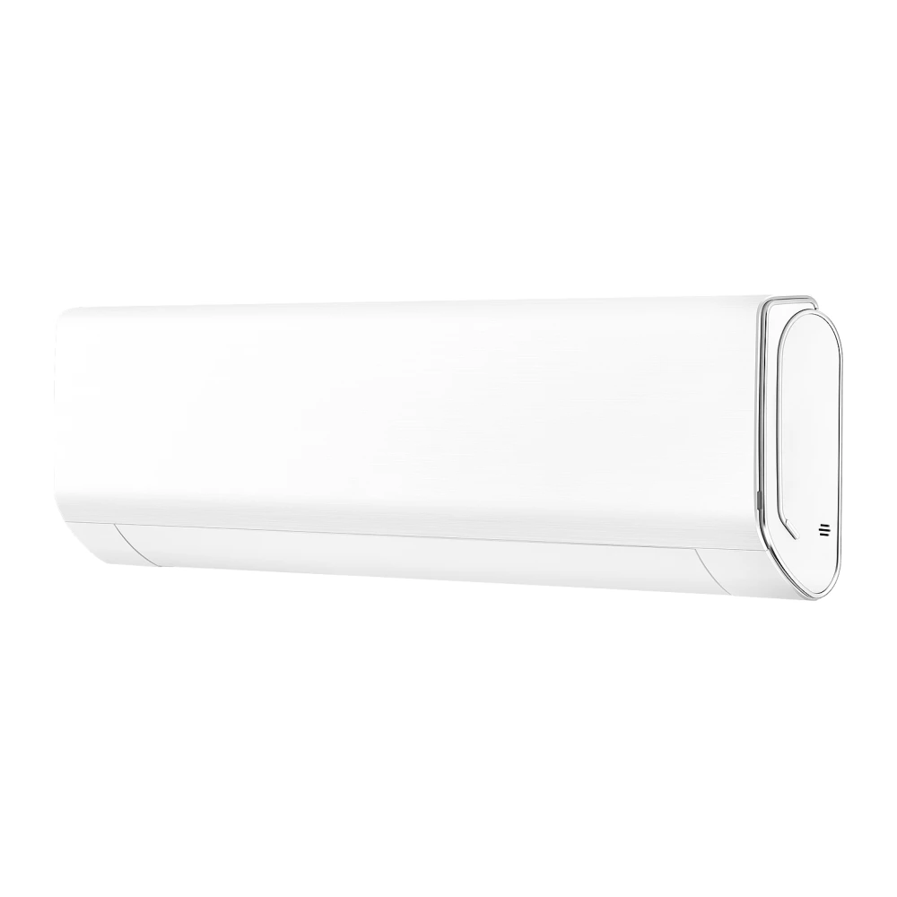 GREE G-TIME GWH09BCCXB-K6DNA1A inverter 2,7 kW klíma szett
