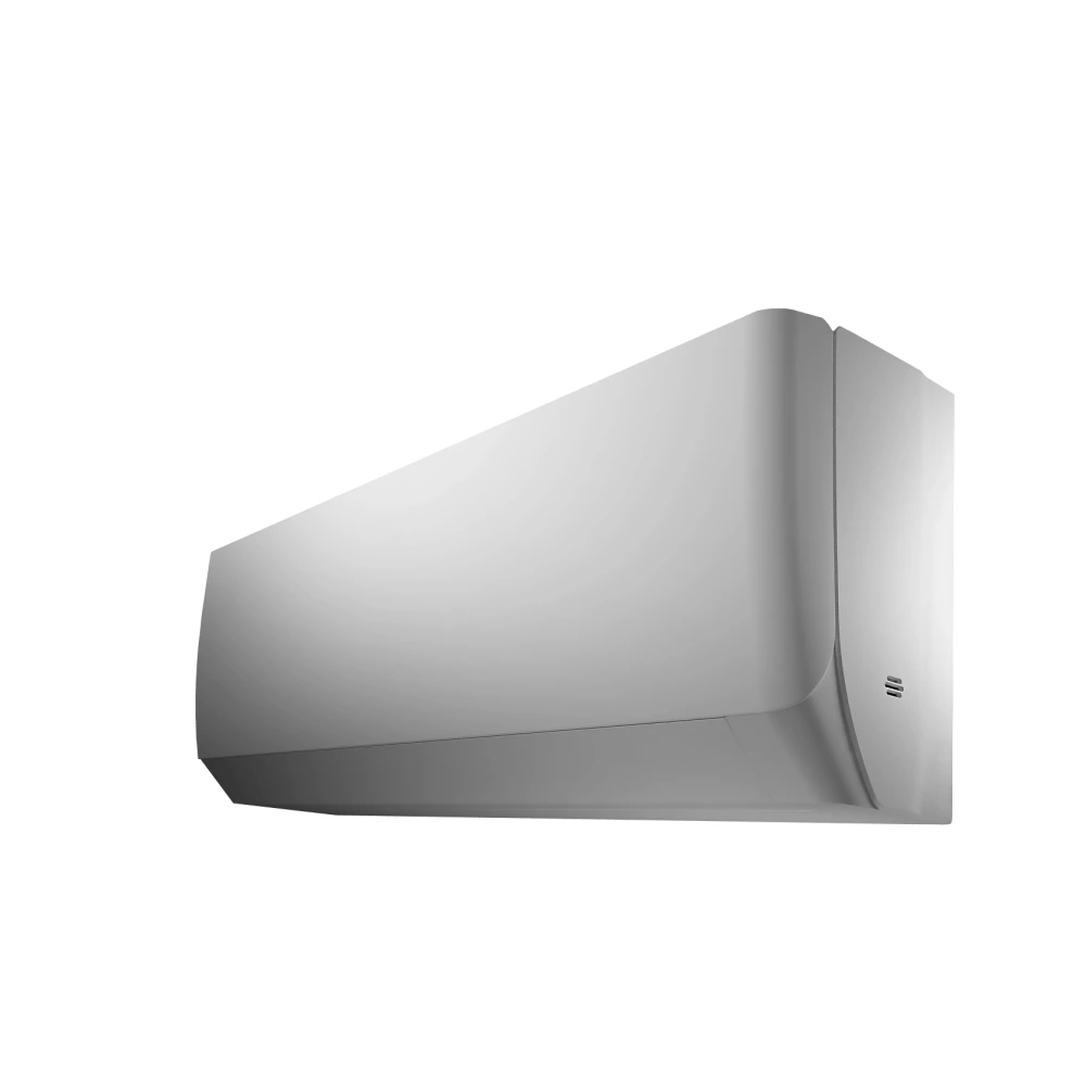 GREE PULSE PRO GWH12AGC-K6DNA1P inverter 3,51 kW klíma szett