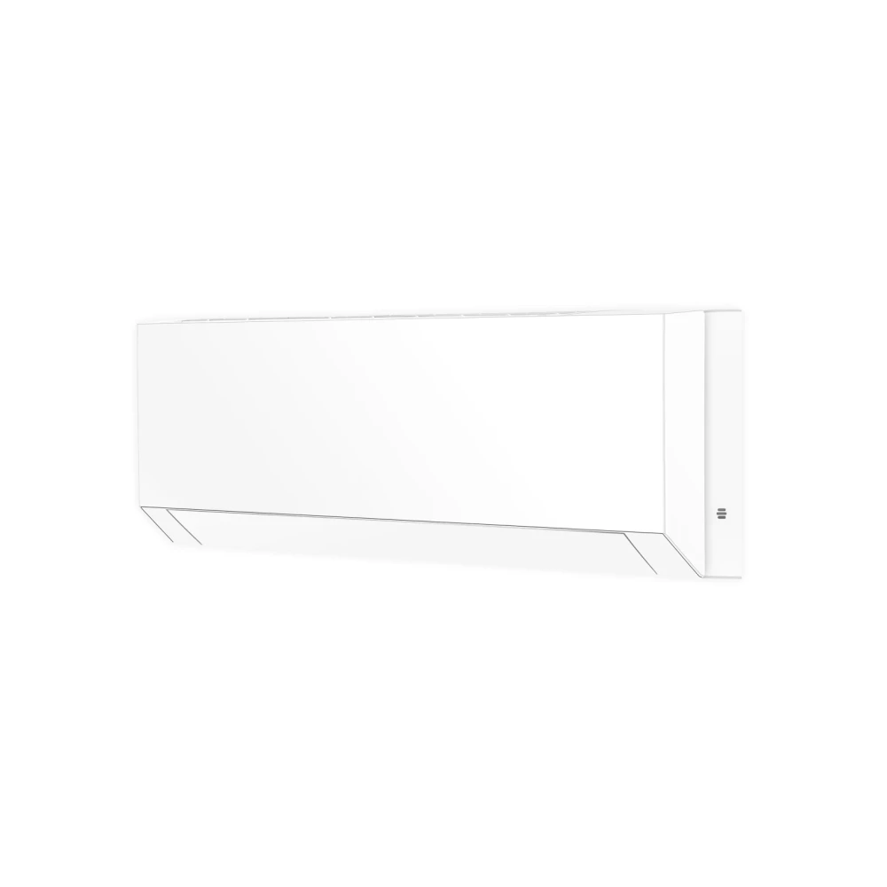 GREE SMART ONE GWH12AOCXB-K6DNA2C inverter 3,51 kW klíma szett