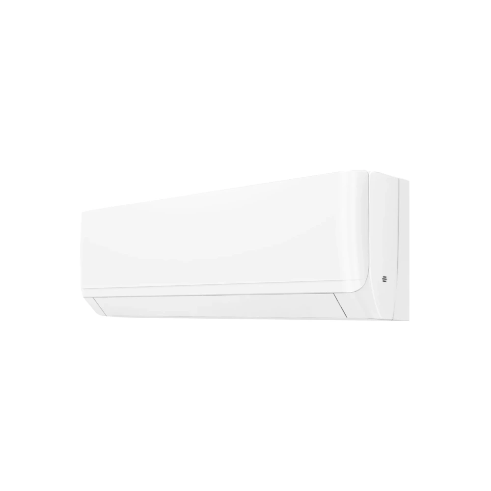 GREE SUMMER GWH18AGDXB-K6DNA2D inverter 4,6 kW klíma szett