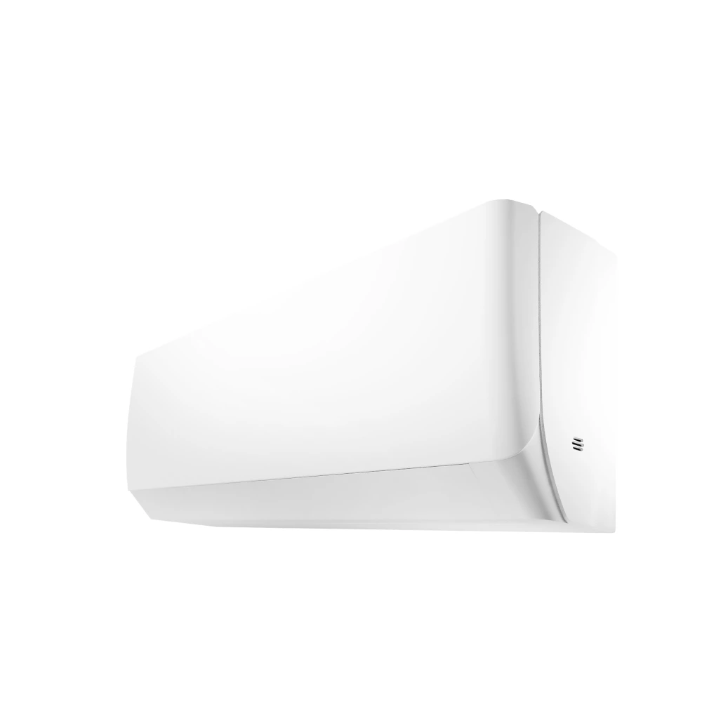 GREE PULSE GWH24AGD-K6DNA1C INVERTER 6,2 kW KLÍMA SZETT