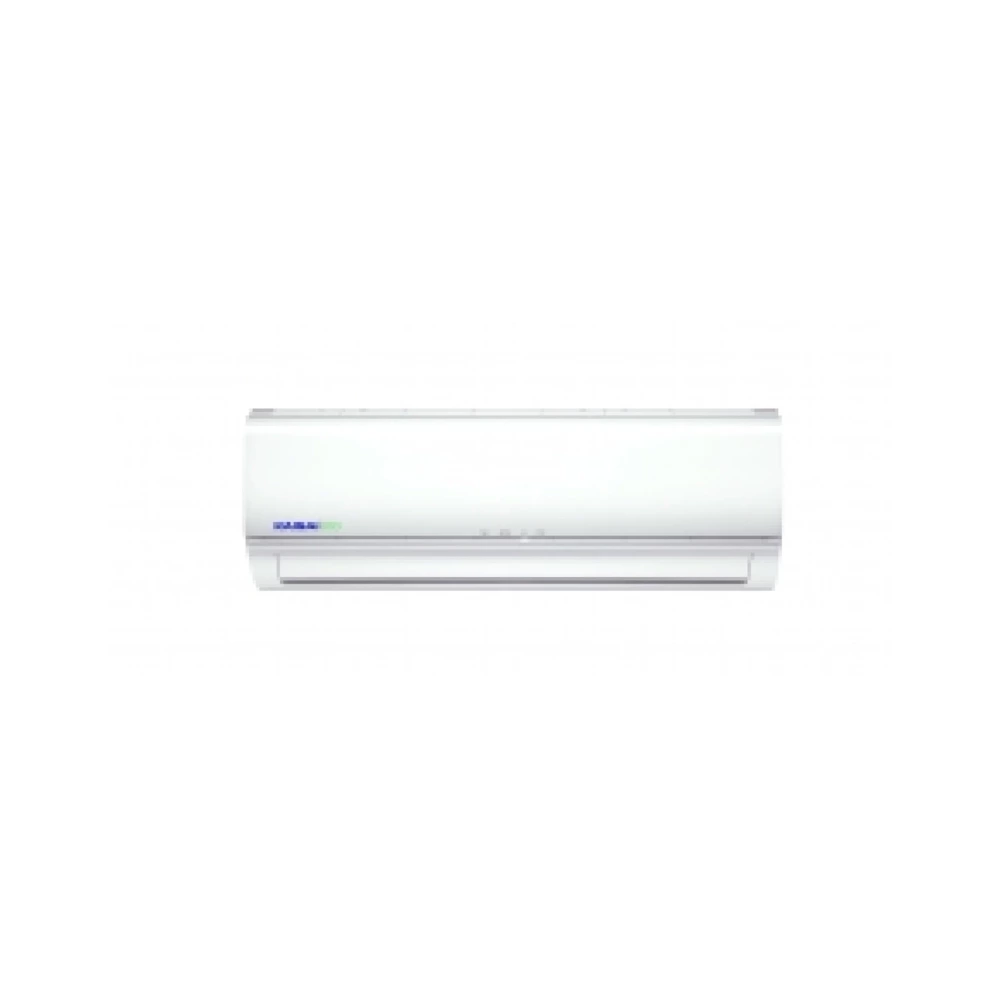 KAISAI ECO KEX-09KTK2 oldalfali split klíma 2,6 kW