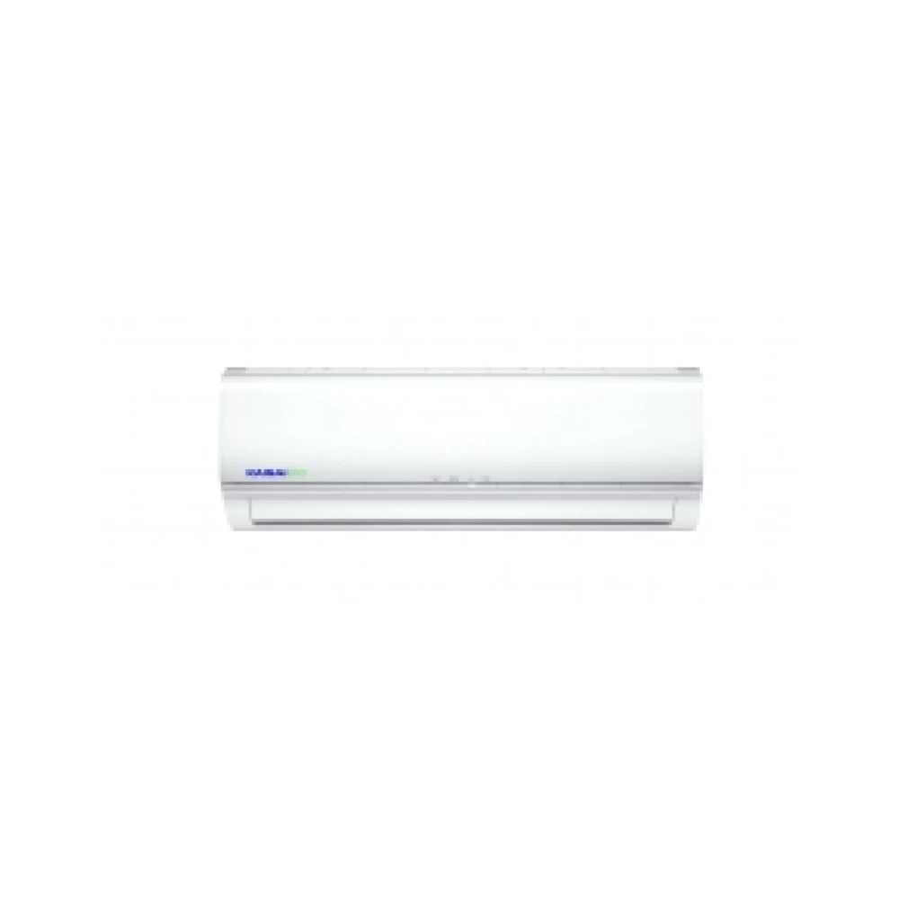 KAISAI ECO KEX-12KTK2 oldalfali split klíma 3,5 kW
