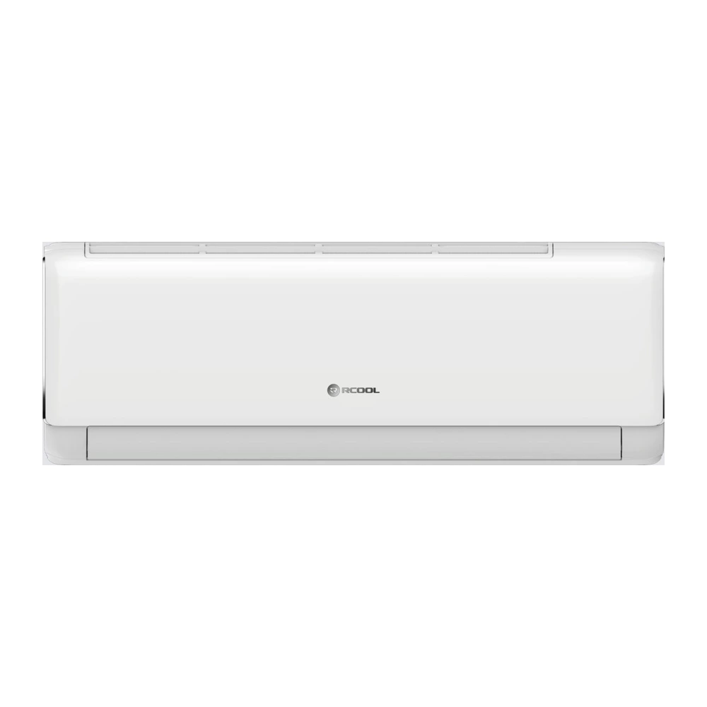 RCOOL ECONIC 4 KSZKLM3000 oldalfali klíma szett 2,7 kW