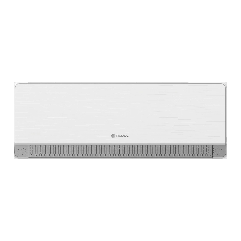 RCOOL Easy oldalfali klíma szett 2,6 kW