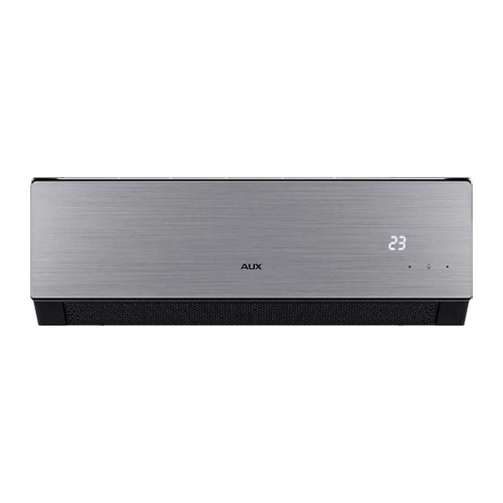 AUX HELIA KSZKLM5270 oldalfali klíma szett 2,7 kW