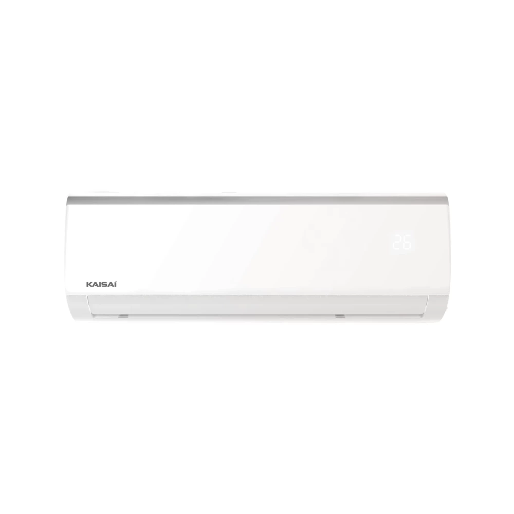 KAISAI FLY KWX-09KRH oldalfali split klíma 2,6 kW
