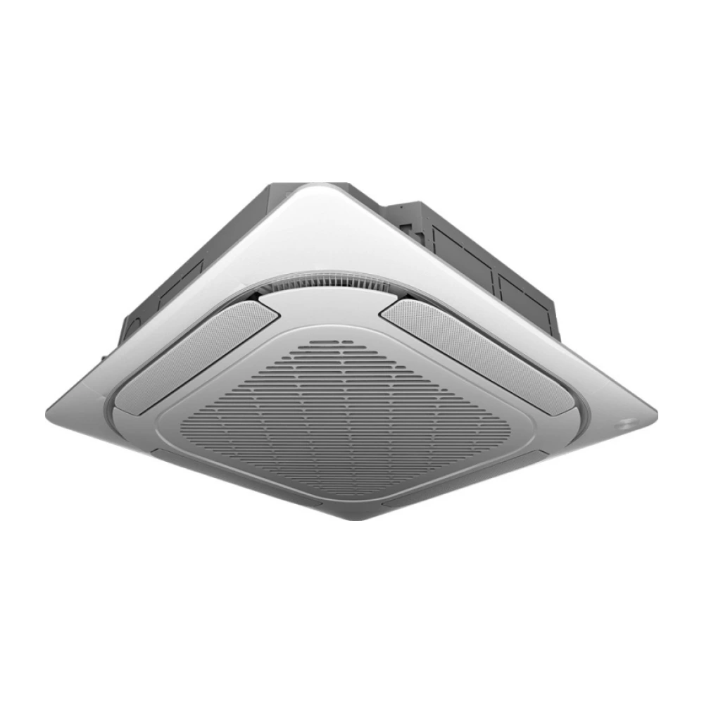 Midea MCD1-24HRFN8-SP kazettás split (R32, 7,1 kW)