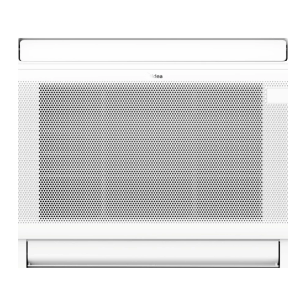 Midea MFA2-12HRFN8-SP konzol split (R32, 3,5 kW)