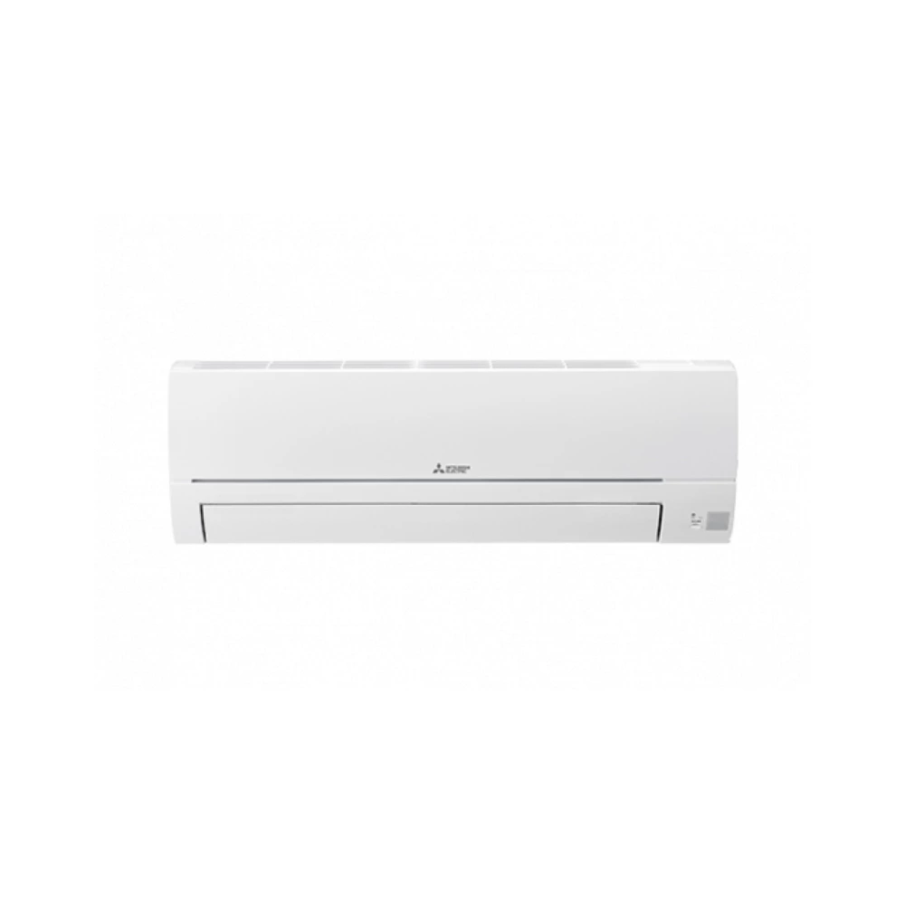 MITSUBISHI MSZ/MUZ-HR25VF oldalfali split klíma 2,5 kW