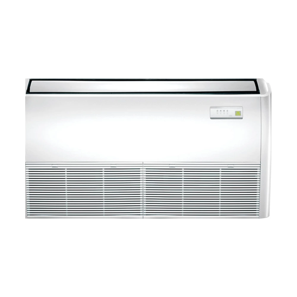 Midea MUE-18HRFN8-SP parapet-mennyezeti split (R32, 5,3 kW)