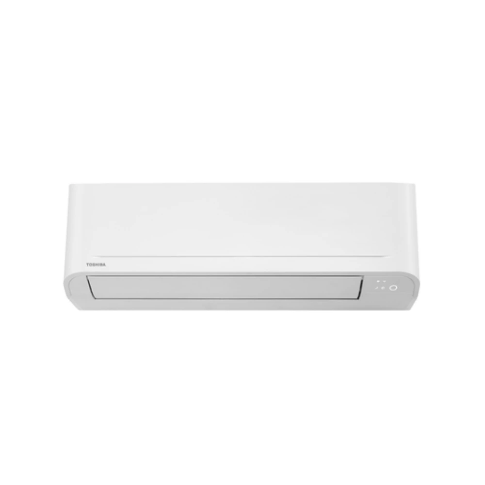Toshiba Seiya ÚJ RAS-B10E2KVG-E / RAS-10E2AVG-E oldalfali split klíma 2,5 kW