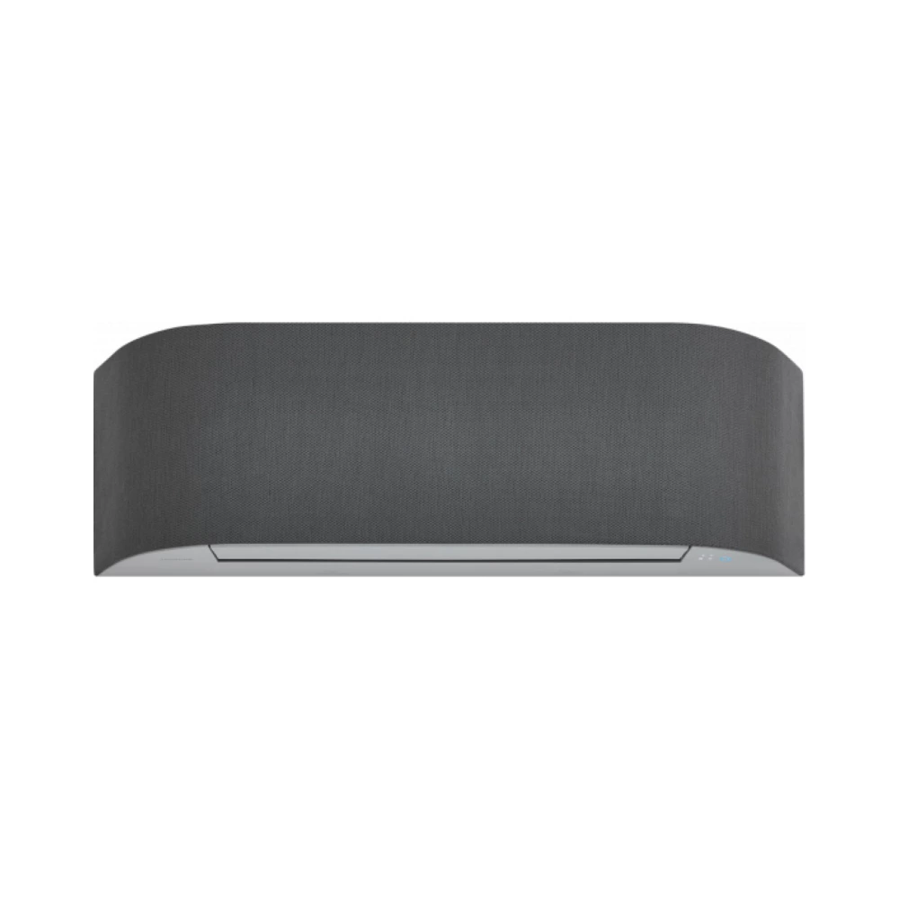 Toshiba HAORI RAS-B13N4KVRG-E split klíma 3,5 kW