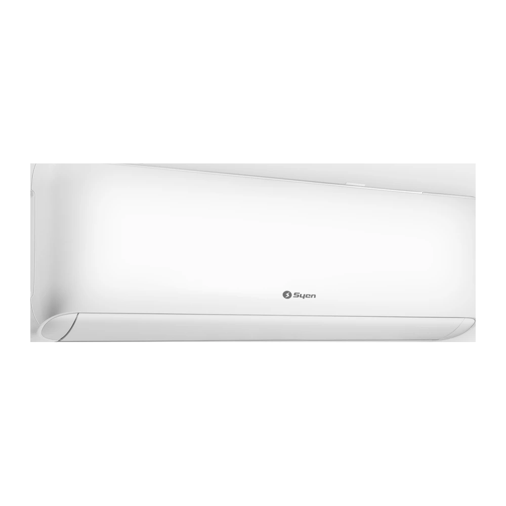 SYEN CHARM SOH09CH-E32DA1B inverter 2,7 kW klíma szett