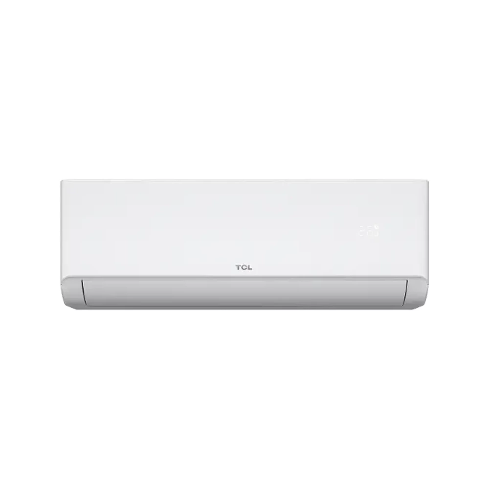 TCL NEO AI TCE-09NEO oldalfali split klíma szett 2,6 kW