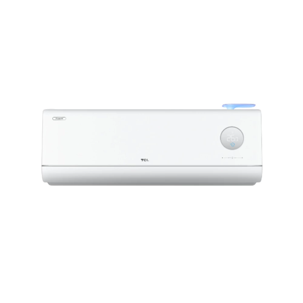 TCL FreshIN 3.0 TCE-12FRS3/FCI 3,5 kW-os split klíma szett